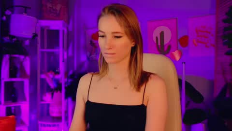 megan online show from April 27, 5:32 pm