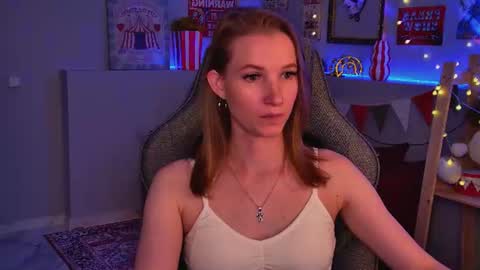 megan online show from June 24, 5:56 pm
