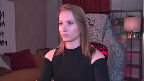 megan online show from July 7, 5:38 pm