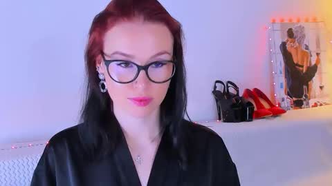 Snapshot of meganstones chatting on October 9, 8:57 pm Megan online show from October 9, 8:57 pm
