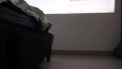 megansweetcome online show from April 23, 2:08 am