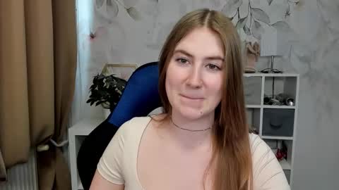 Megan online show from April 27, 11:29 am