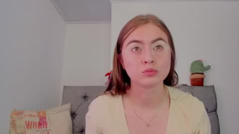 megansammy online show from June 10, 7:23 pm
