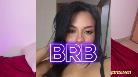 M E G A R A online show from March 2, 7:15 am