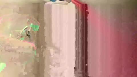 MegaTinyyy online show from November 28, 6:49 am