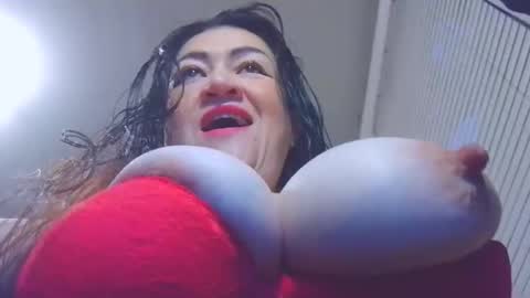 SHAROLD online show from November 29, 12:09 pm