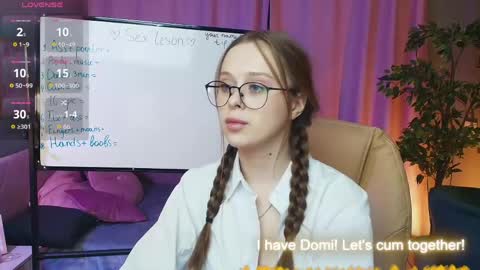 megg_ryan online show from April 29, 2:09 pm