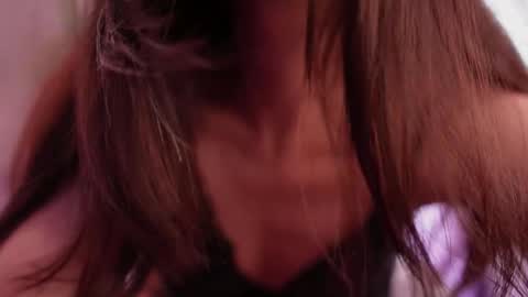 megga_bluee online show from March 15, 3:58 pm