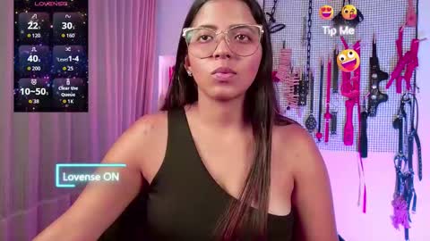 Snapshot of meggan_greey chatting on September 13, 11:35 pm Your best slave online show from September 13, 11:35 pm