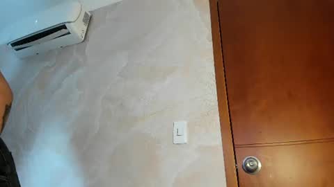 MEGGY MAE online show from July 3, 2:12 pm