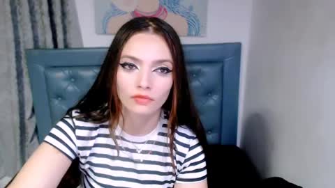 meghan online show from April 28, 5:00 am