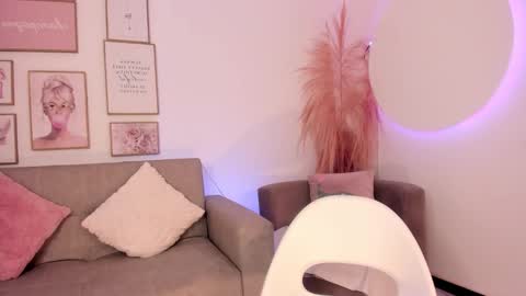 meghan_lane online show from October 10, 4:12 pm