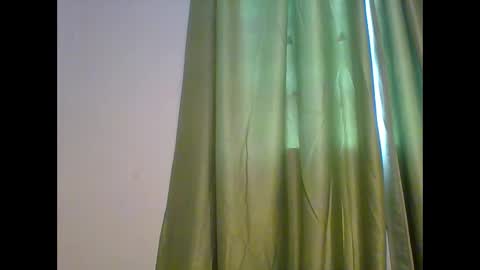 meghan_spice online show from September 18, 7:40 am