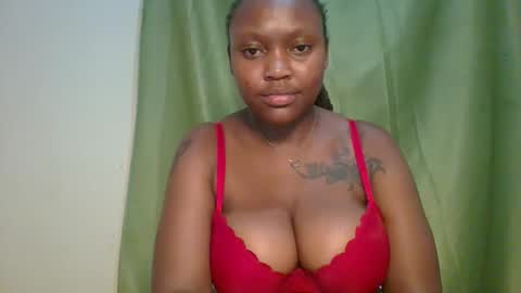 meghan_spice online show from September 28, 5:40 pm