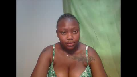 meghan_spice online show from September 22, 11:41 am