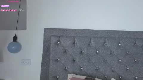 Meghan  online show from September 23, 9:02 pm