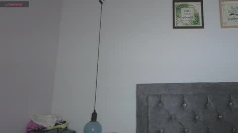 Meghan  online show from April 25, 9:45 pm