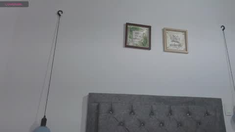 Meghan  online show from April 24, 1:30 am