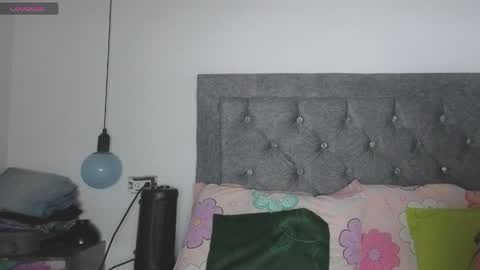 Meghan  online show from April 27, 10:18 pm