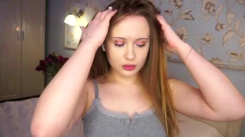 Alberta   First stream 02252025 1230 UTC online show from April 22, 8:11 am