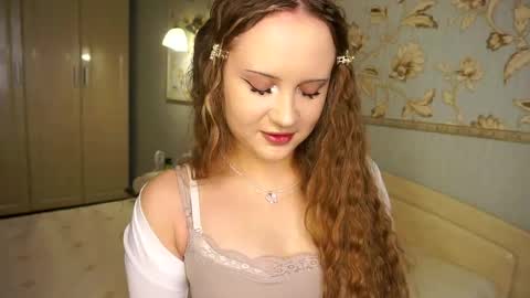 Alberta   First stream 02252025 1230 UTC online show from April 24, 7:44 am