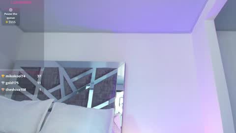 meghann_sweet online show from March 28, 7:13 pm