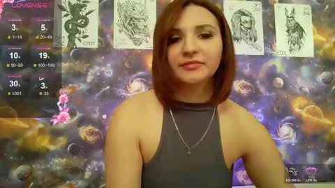 Lou online show from April 24, 4:54 pm