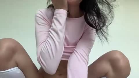 Mei online show from June 22, 1:19 pm