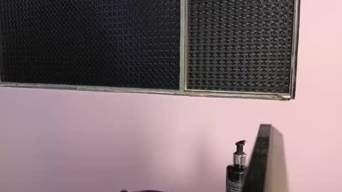 Mei online show from January 12, 8:03 pm