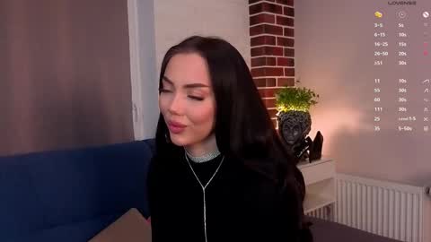 Chris online show from January 17, 6:37 pm