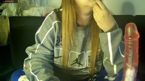 mei chang online show from March 4, 7:59 am