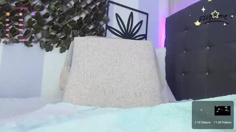 Snapshot of meily_soon chatting on January 5, 7:07 pm meily_soon online show from January 5, 7:07 pm
