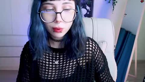 mori3 online show from December 7, 3:14 am