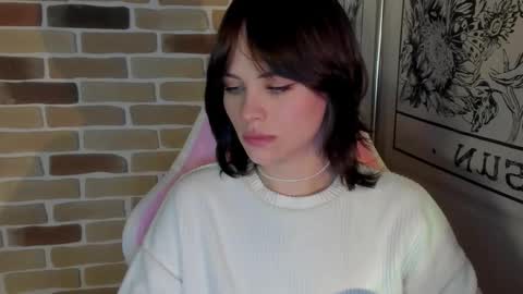  Katie  online show from November 6, 3:51 pm