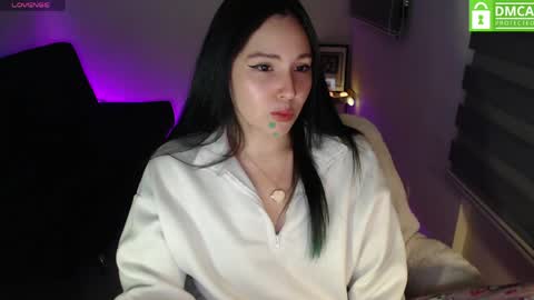 WETWATERMELL online show from April 22, 2:30 am