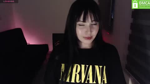 WETWATERMELL online show from June 13, 3:59 am