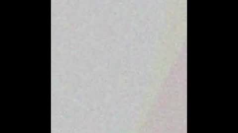 Mekyy online show from January 17, 12:12 pm