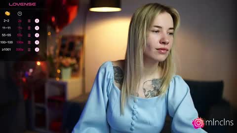 MELANIE  PVT ONLY 60TK PER MIN online show from March 9, 3:11 am