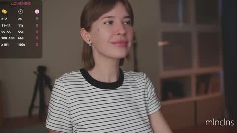 MELANIE  PVT ONLY 60TK PER MIN online show from April 29, 5:30 pm