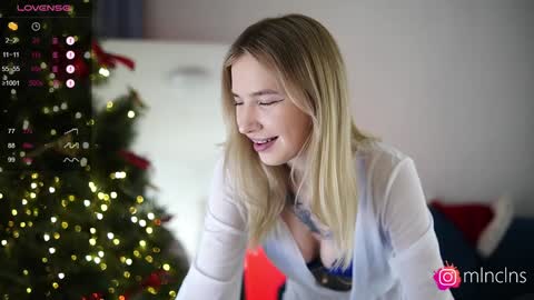 MELANIE  PVT ONLY 60TK PER MIN online show from December 27, 4:22 pm