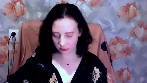 Mel Mellie online show from January 5, 10:35 pm