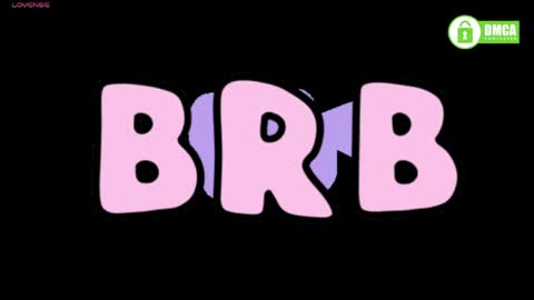 mel raise online show from April 25, 1:41 pm