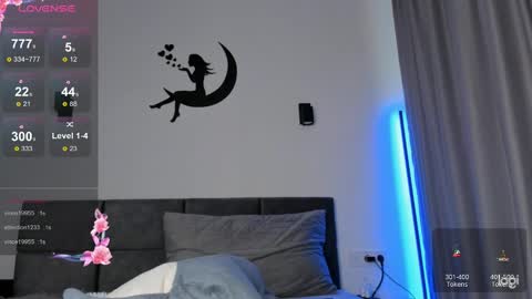  Start every day 2000 - 700 online show from March 7, 9:06 pm