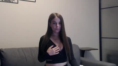 Snapshot of meladams chatting on September 26, 9:12 pm meladams online show from September 26, 9:12 pm