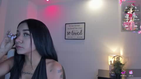 melan_owen online show from December 2, 11:01 am