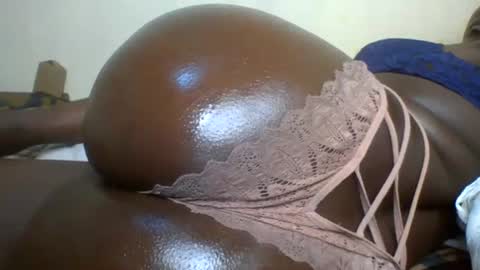 melanin online show from June 12, 3:03 am