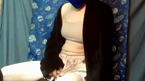 Bambi Raine online show from September 23, 2:48 pm