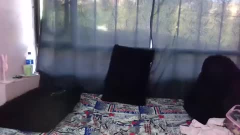 melani1103 online show from October 4, 10:03 pm