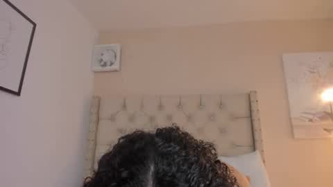 melania_xtreme online show from October 2, 2:27 am