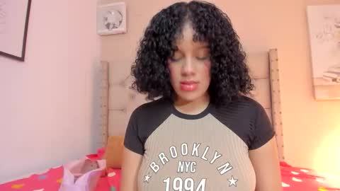 melania_xtreme online show from October 30, 6:27 am